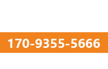 止回閥,工業(yè)止回閥,洛陽(yáng)遠(yuǎn)大閥門(mén),河南遠(yuǎn)大閥門(mén)