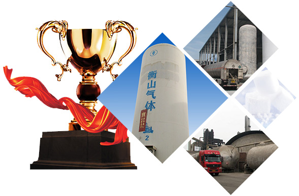 洛陽(yáng)遠(yuǎn)大閥門(mén),洛陽(yáng)遠(yuǎn)大閥門(mén)批發(fā),河南遠(yuǎn)大閥門(mén),鄭州遠(yuǎn)大閥門(mén),新疆遠(yuǎn)大閥門(mén),三門(mén)峽遠(yuǎn)大閥門(mén),焦作遠(yuǎn)大閥門(mén),平頂山遠(yuǎn)大閥門(mén),許昌遠(yuǎn)大閥門(mén),濟(jì)源遠(yuǎn)大閥門(mén),南陽(yáng)遠(yuǎn)大閥門(mén),駐馬店遠(yuǎn)大閥門(mén),信陽(yáng)遠(yuǎn)大閥門(mén),漯河遠(yuǎn)大閥門(mén),靈寶遠(yuǎn)大閥門(mén),運(yùn)城遠(yuǎn)大閥門(mén),洛陽(yáng)閥門(mén)